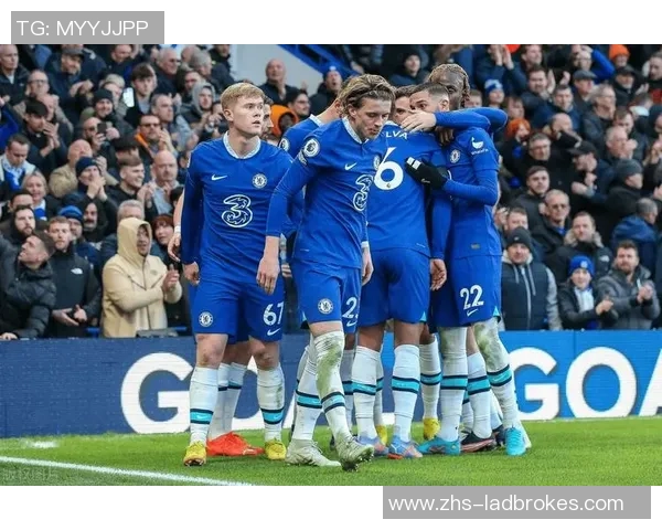 诺维奇足球队的崛起与挑战：探索英超联赛中的新机遇与发展