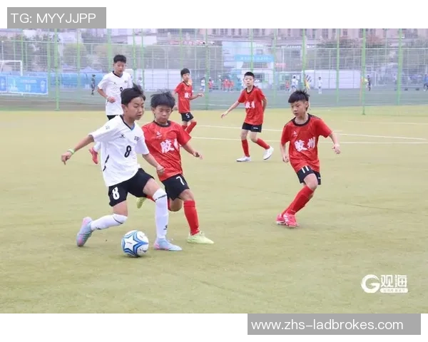 足球传正：探索足球文化的深厚底蕴与精神传承之路