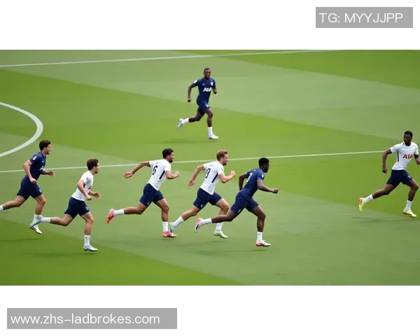 足球烧快速的魅力与技巧解析让你在球场上尽显风采与激情