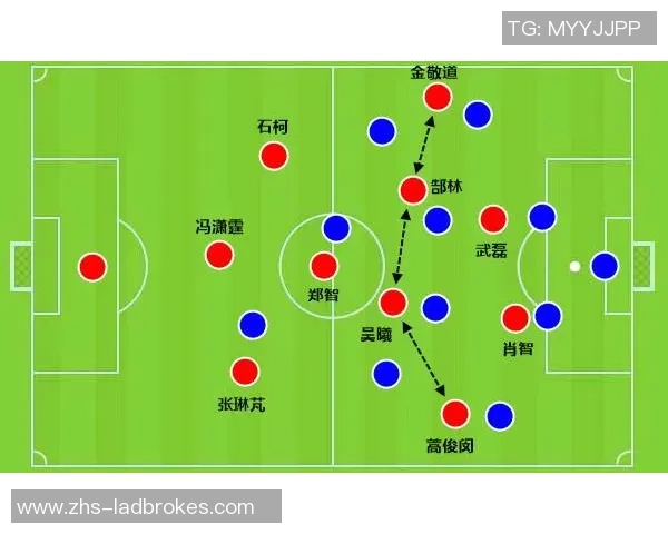足球红心魔方的魅力探索与战术解析让我们一起领略足球的无限可能
