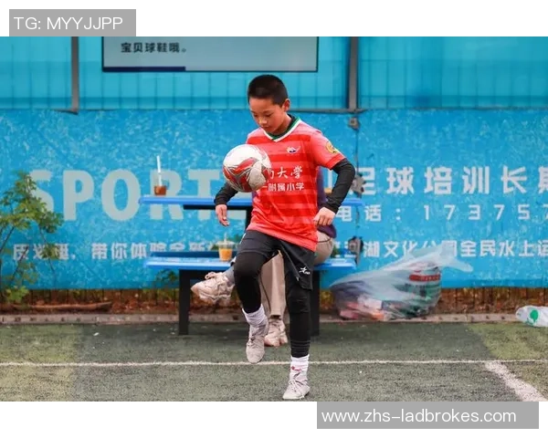 重温经典与激情平成足球小将带你回到热血青春的绿茵场