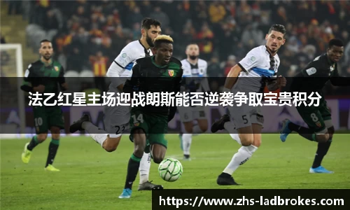 APP下载