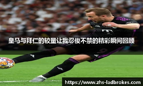 APP下载