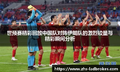 APP下载
