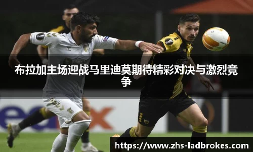 体育赛事