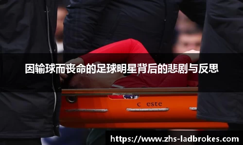 APP下载