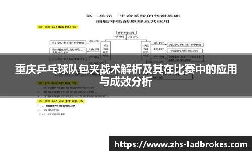 体育直播